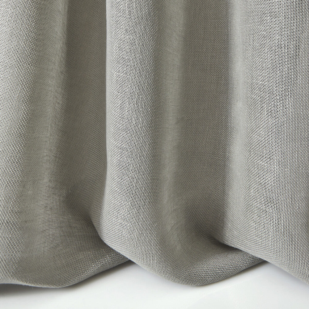 Guiza 9 by Kravet Design Designer Fabric LIZZO LINEN - 100% Spain - Horizontal: - and Vertical: - 129 - Swanky Fabrics -