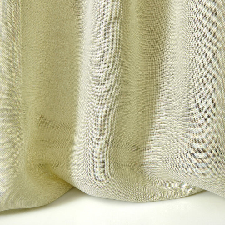 Guiza 16 by Kravet Design Designer Fabric LIZZO LINEN - 100% Spain Horizontal: and Vertical: 129 - Swanky Fabrics -
