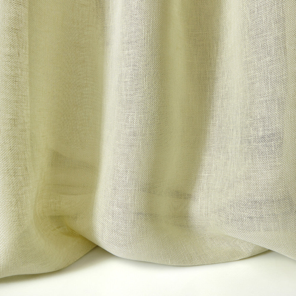 Guiza 16 by Kravet Design Designer Fabric LIZZO LINEN - 100% Spain - Horizontal: - and Vertical: - 129 - Swanky Fabrics -