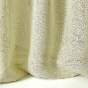 Guiza 16 by Kravet Design Fabric