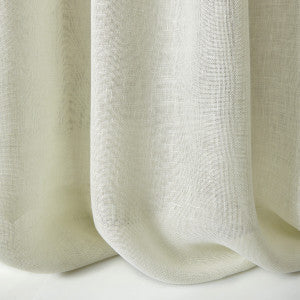Guiza 17 by Kravet Design Fabric