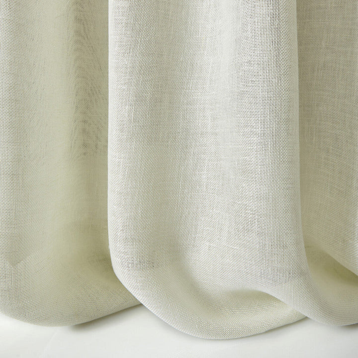 Guiza 17 by Kravet Design Fabric Kravet Design Fabric Guiza 17Fabric LIZZO LINEN - 100% Spain </p><p>Repeat: H: , V: 129 - Fabric Carolina -