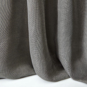 Guiza 19 by Kravet Design Fabric