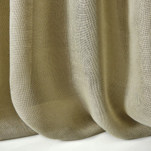 Guiza 26 by Kravet Design Fabric