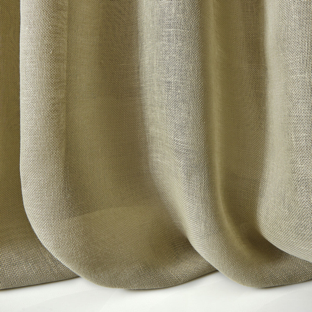 Guiza 26 by Kravet Design Designer Fabric LIZZO LINEN - 100% Spain Horizontal: and Vertical: 129 - Swanky Fabrics -