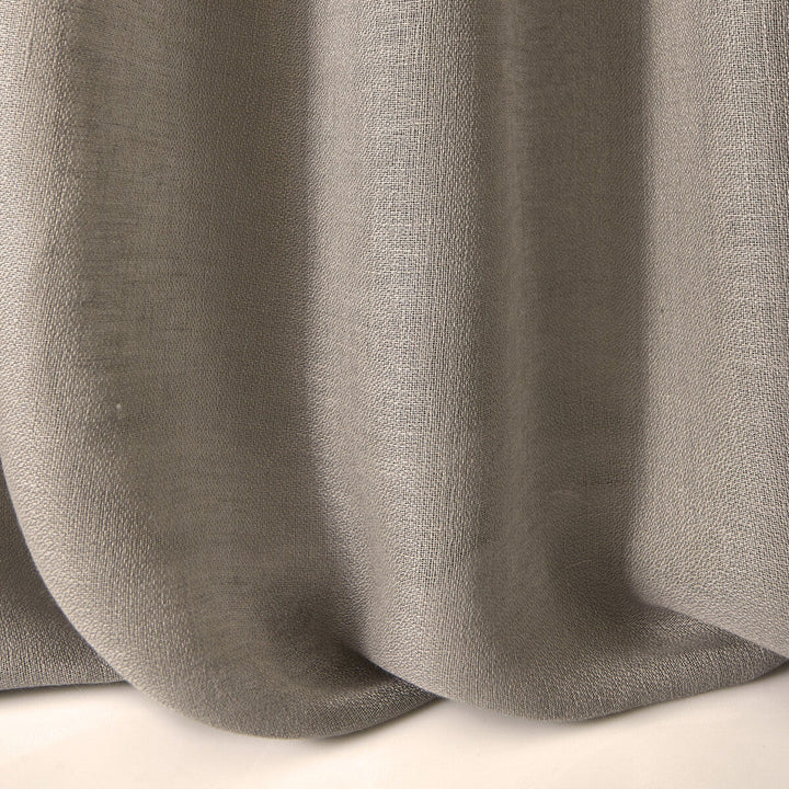 Shenti 1 by Kravet Design Designer Fabric LIZZO LINEN - 100% Spain Horizontal: and Vertical: 126 - Swanky Fabrics -