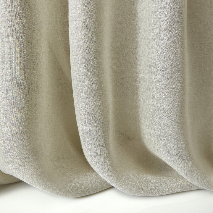 Shenti 6 by Kravet Design Fabric Kravet Design Fabric Shenti 6Fabric LIZZO LINEN - 100% Spain </p><p>Repeat: H: , V: 126 - Fabric Carolina -