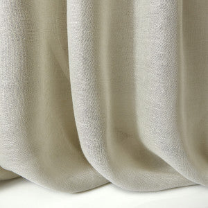 Shenti 6 by Kravet Design Fabric