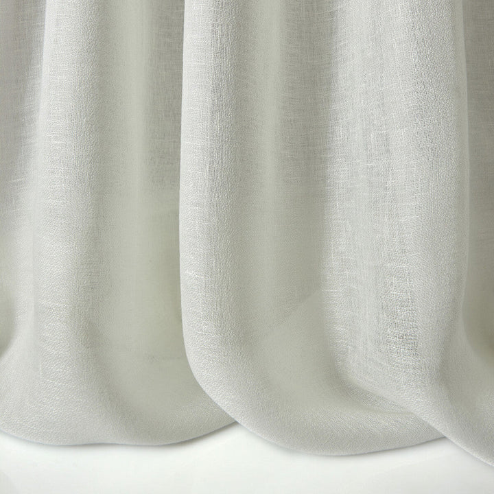 Shenti 7 by Kravet Design Fabric Kravet Design Fabric Shenti 7Fabric LIZZO LINEN - 100% Spain </p><p>Repeat: H: , V: 126 - Fabric Carolina -
