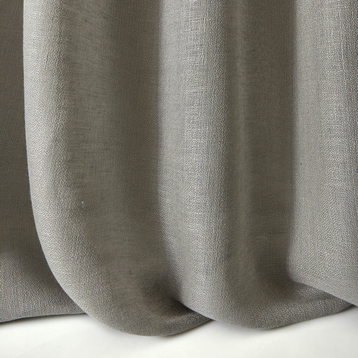 Shenti 9 by Kravet Design Fabric LIZZO LINEN - 100% Spain Horizontal: and Vertical: 126 - Fabric Carolina -