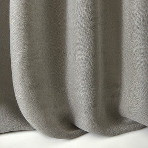 Shenti 9 by Kravet Design Fabric