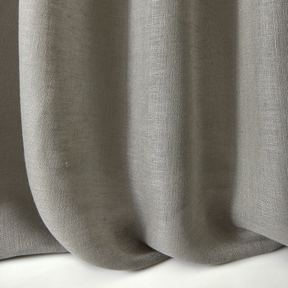 Shenti 9 by Kravet Design Fabric Kravet Design Fabric Shenti 9Fabric LIZZO LINEN - 100% Spain </p><p>Repeat: H: , V: 126 - Fabric Carolina -