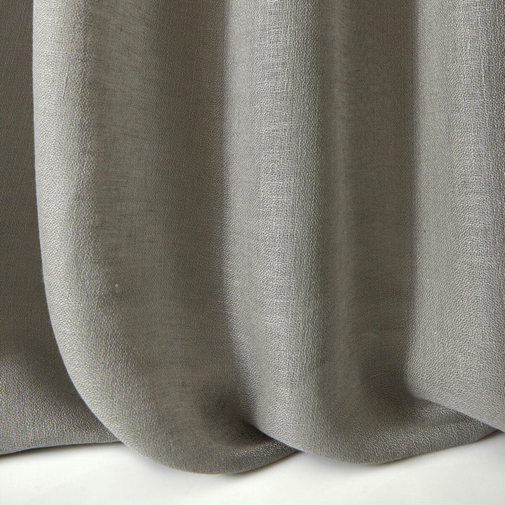 Shenti 9 by Kravet Design Fabric Kravet Design Fabric Shenti 9Fabric LIZZO LINEN - 100% Spain </p><p>Repeat: H: , V: 126 - Fabric Carolina -