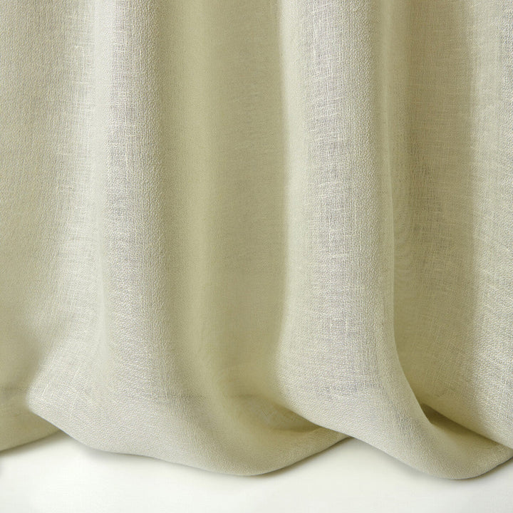 Shenti 16 by Kravet Design Designer Fabric LIZZO LINEN - 100% Spain Horizontal: and Vertical: 126 - Swanky Fabrics -