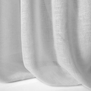 Shenti 17 by Kravet Design Fabric