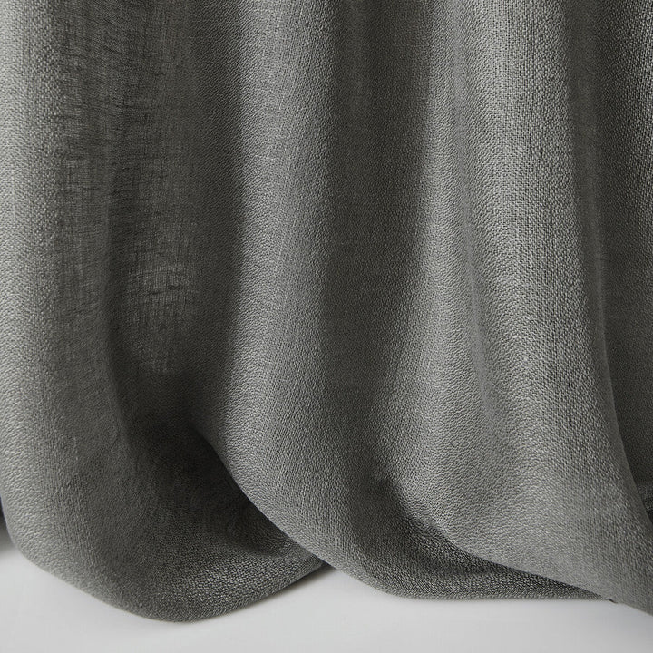 Shenti 19 by Kravet Design Designer Fabric LIZZO LINEN - 100% Spain - Horizontal: - and Vertical: - 126 - Swanky Fabrics -