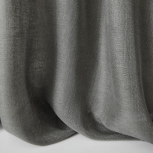 Shenti 19 by Kravet Design Fabric