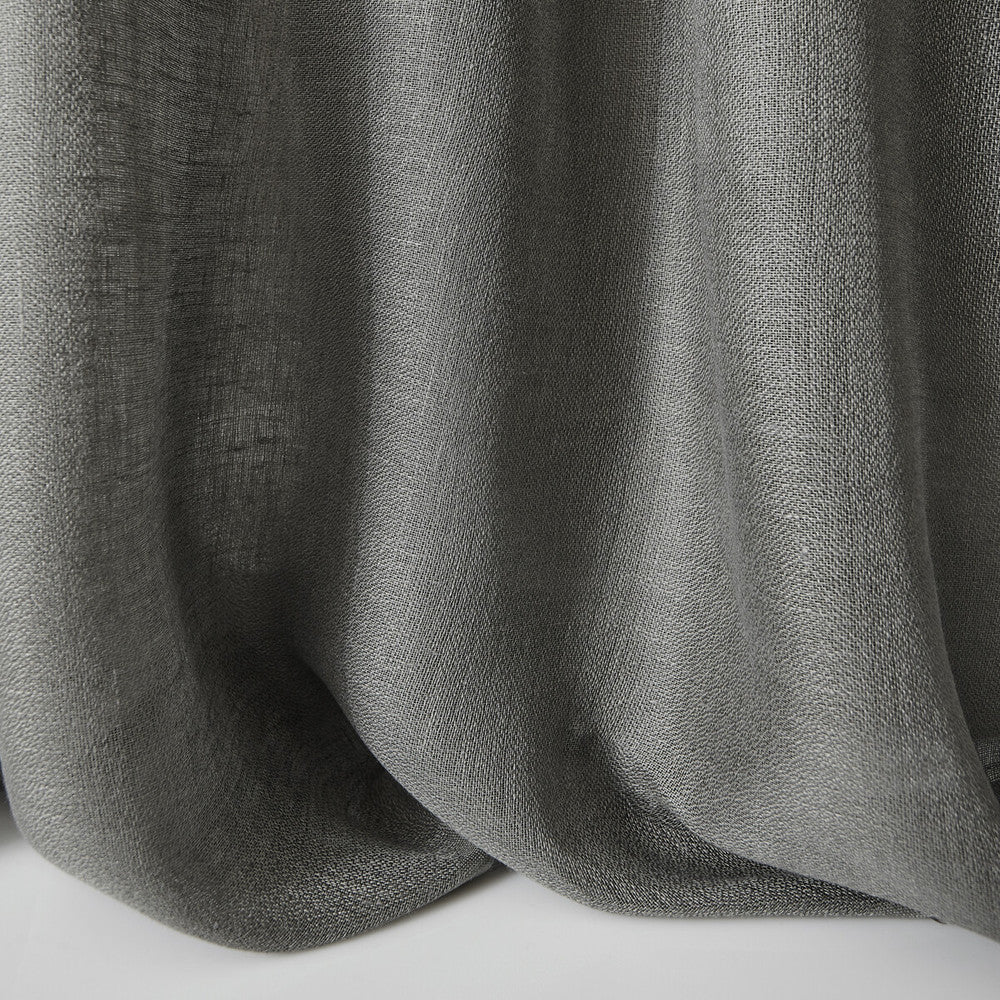 Shenti 19 by Kravet Design Designer Fabric LIZZO LINEN - 100% Spain Horizontal: and Vertical: 126 - Swanky Fabrics -