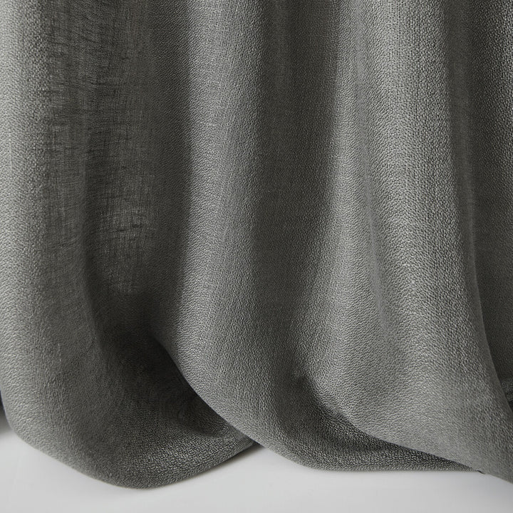 Shenti 19 by Kravet Design Fabric LIZZO LINEN - 100% Spain - Horizontal: - and Vertical: - 126 - Fabric Carolina -