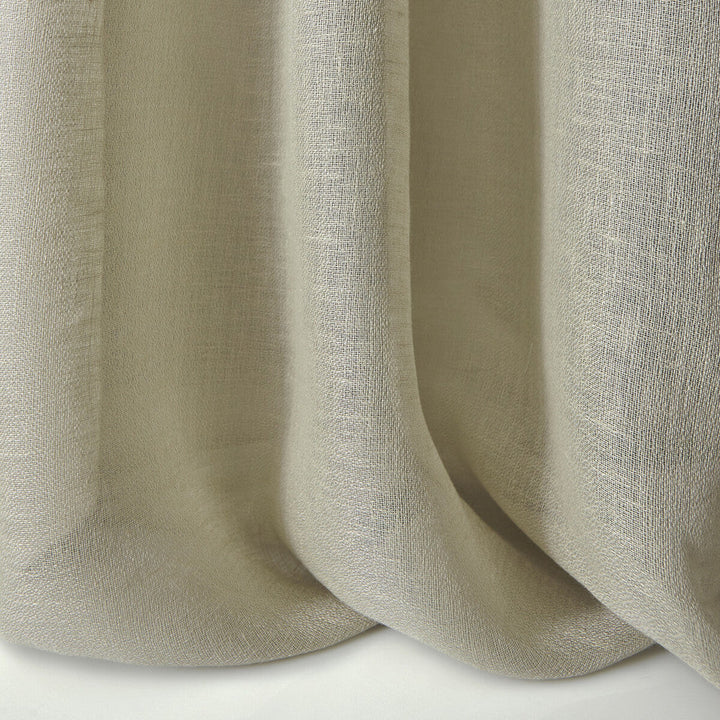 Shenti 26 by Kravet Design Fabric Kravet Design Fabric Shenti 26Fabric LIZZO LINEN - 100% Spain </p><p>Repeat: H: , V: 126 - Fabric Carolina -