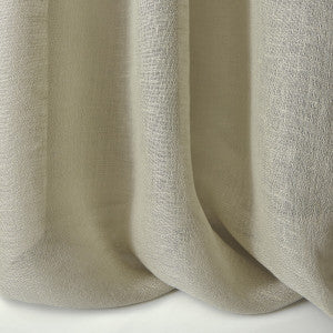 Shenti 26 by Kravet Design Fabric