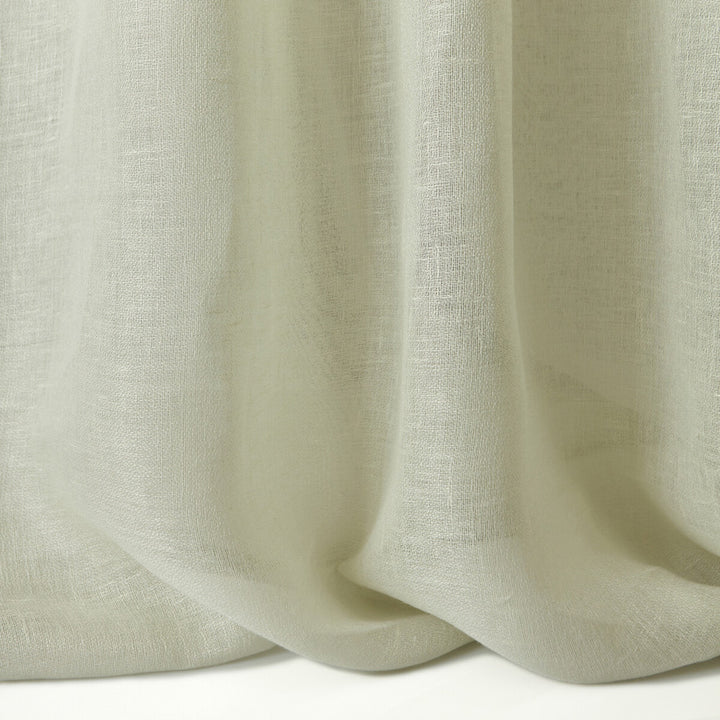 Shenti 27 by Kravet Design Fabric LIZZO LINEN - 100% Spain - Horizontal: - and Vertical: - 126 - Fabric Carolina -