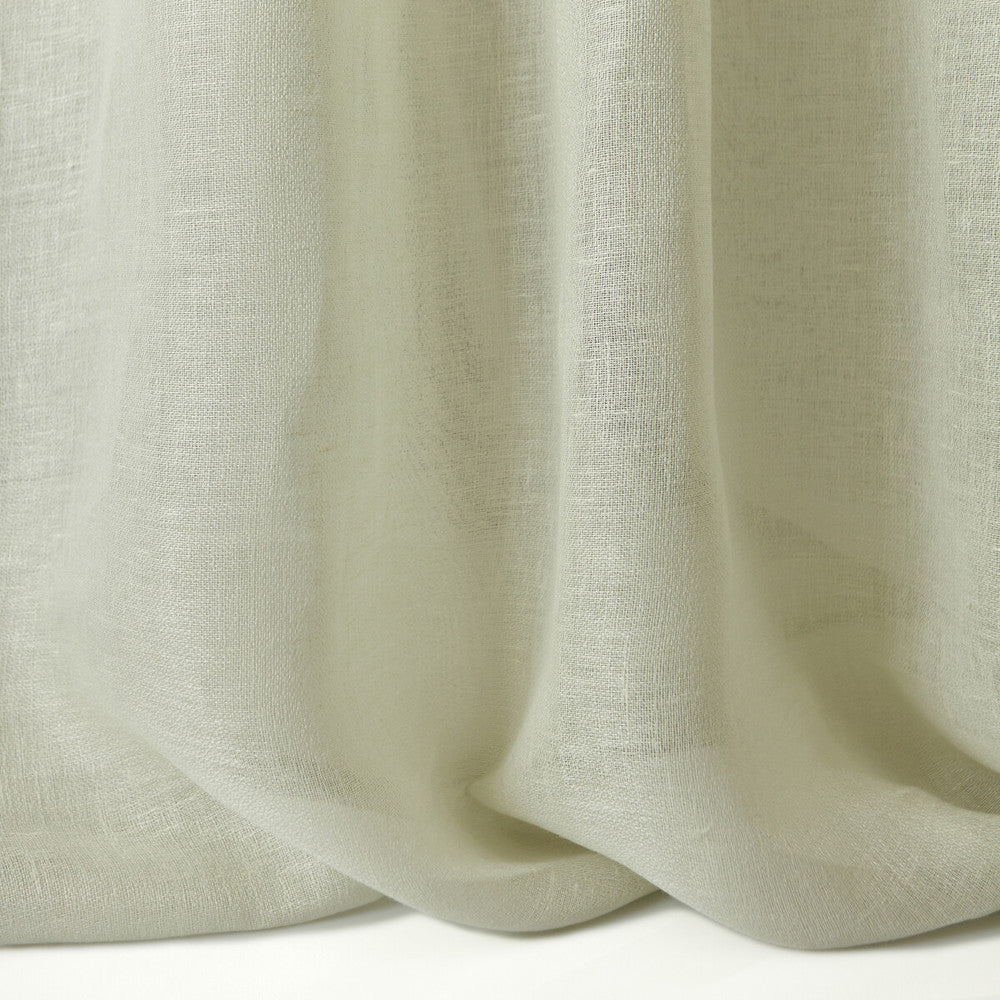 Shenti 27 by Kravet Design Fabric LIZZO LINEN - 100% Spain Horizontal: and Vertical: 126 - Fabric Carolina -