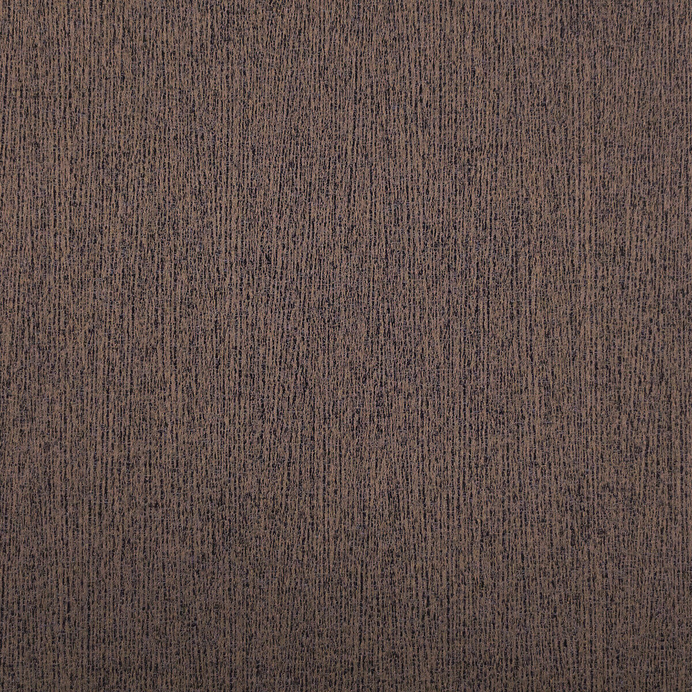 Pure 1 by Kravet Design Fabric LIZZO COTTON - 44%;VISCOSE - 30%;POLYAMIDE - 26% Spain HEAVY Horizontal: - and Vertical: - 53 - Fabric Carolina -