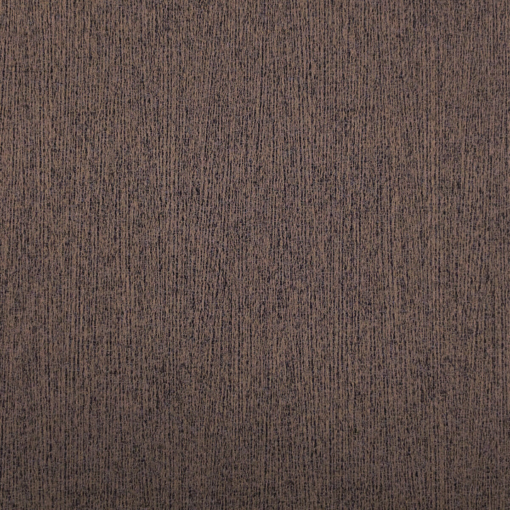 Pure 1 by Kravet Design Fabric LIZZO COTTON - 44%;VISCOSE - 30%;POLYAMIDE - 26% Spain HEAVY Horizontal: and Vertical: 53 - Fabric Carolina -