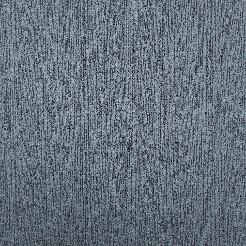 Pure 4 by Kravet Design Fabric LIZZO COTTON - 44%;VISCOSE - 30%;POLYAMIDE - 26% Spain HEAVY Horizontal: - and Vertical: - 53 - Fabric Carolina -