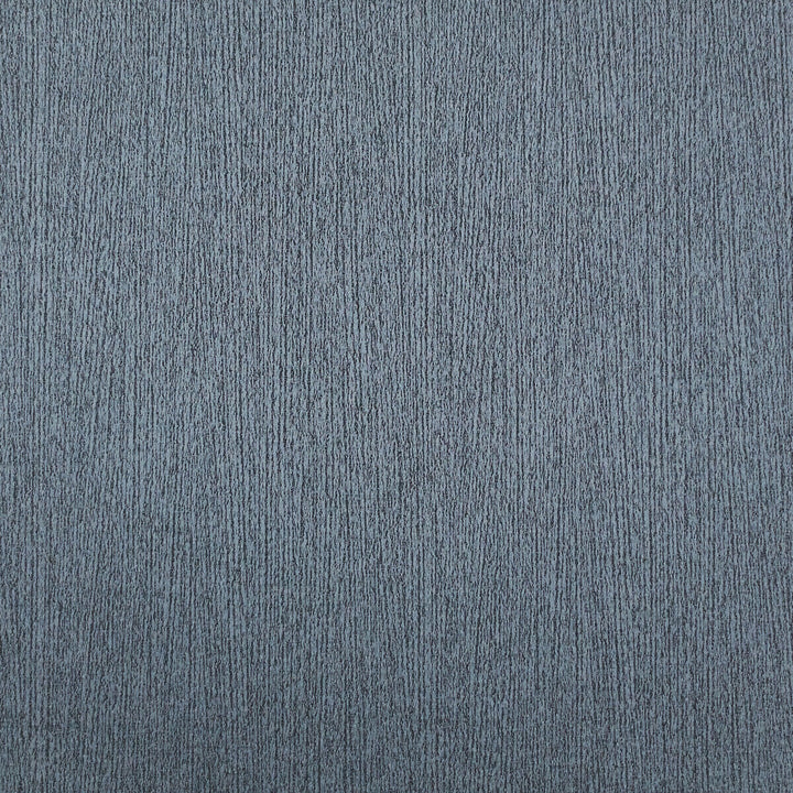 Pure 4 by Kravet Design Fabric LIZZO COTTON - 44%;VISCOSE - 30%;POLYAMIDE - 26% Spain HEAVY Horizontal: - and Vertical: - 53 - Fabric Carolina -