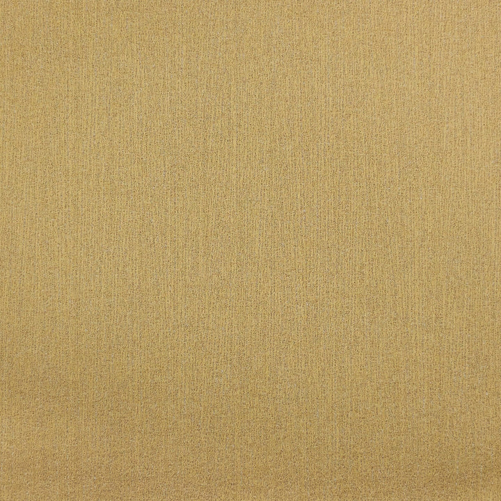 Pure 5 by Kravet Design Fabric LIZZO COTTON - 44%;VISCOSE - 30%;POLYAMIDE - 26% Spain HEAVY Horizontal: and Vertical: 53 - Fabric Carolina -