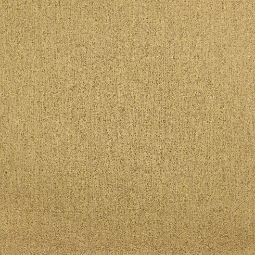 Pure 5 by Kravet Design Fabric LIZZO COTTON - 44%;VISCOSE - 30%;POLYAMIDE - 26% Spain HEAVY Horizontal: - and Vertical: - 53 - Fabric Carolina -