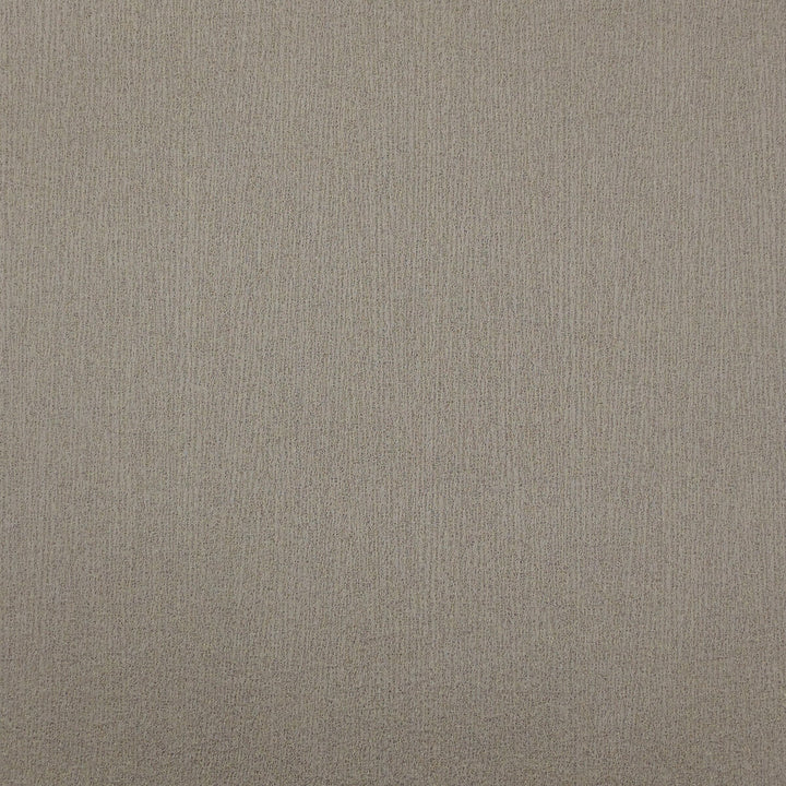 Pure 6 by Kravet Design Fabric LIZZO COTTON - 44%;VISCOSE - 30%;POLYAMIDE - 26% Spain HEAVY Horizontal: and Vertical: 53 - Fabric Carolina -