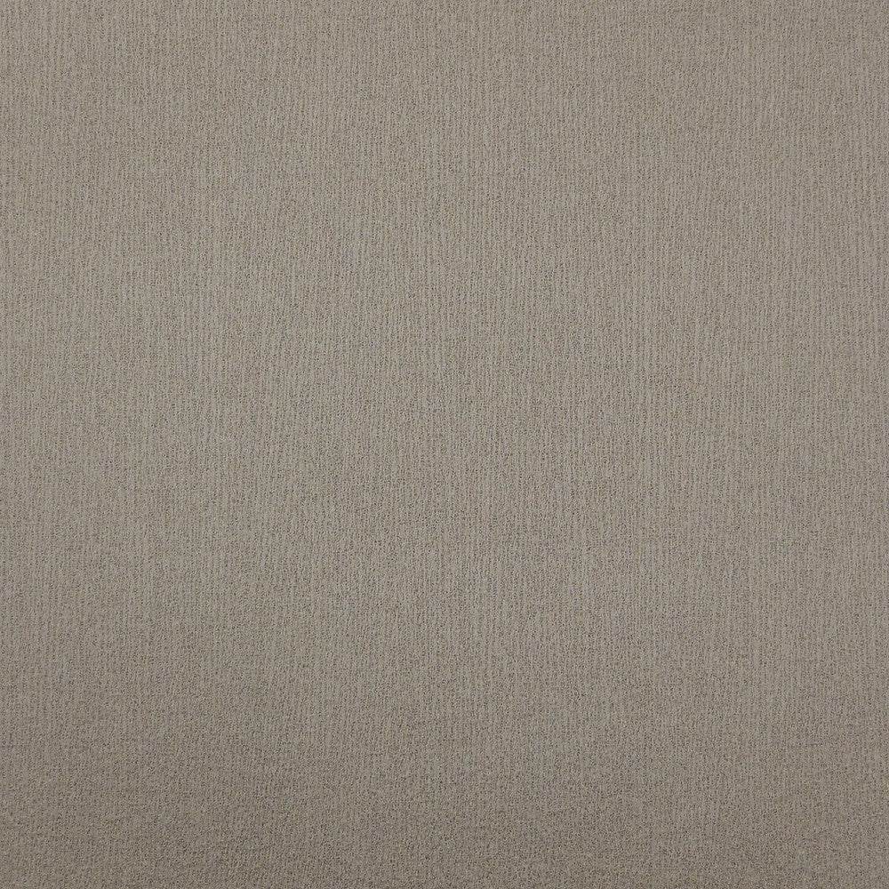 Pure 6 by Kravet Design Fabric Kravet Design Fabric Pure 6Fabric LIZZO COTTON - 44%;VISCOSE - 30%;POLYAMIDE - 26% Spain </p><p>Repeat: H: , V: 53 - Fabric Carolina -