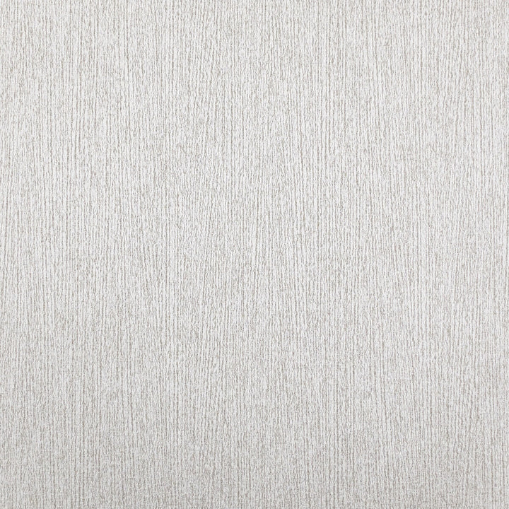 Pure 7 by Kravet Design Fabric LIZZO COTTON - 44%;VISCOSE - 30%;POLYAMIDE - 26% Spain HEAVY Horizontal: and Vertical: 53 - Fabric Carolina -