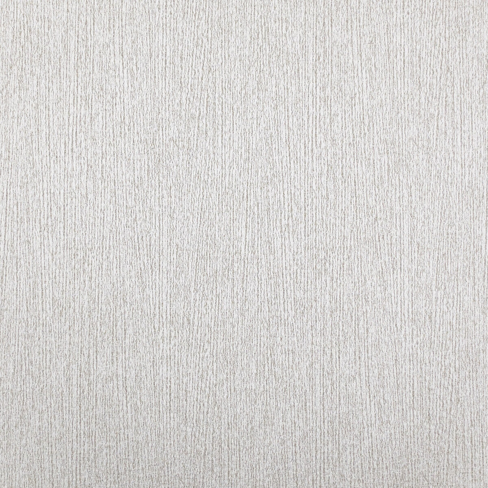 Pure 7 by Kravet Design Fabric Kravet Design Fabric Pure 7Fabric LIZZO COTTON - 44%;VISCOSE - 30%;POLYAMIDE - 26% Spain </p><p>Repeat: H: , V: 53 - Fabric Carolina -