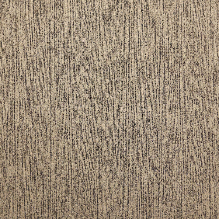 Pure 8 by Kravet Design Fabric LIZZO COTTON - 44%;VISCOSE - 30%;POLYAMIDE - 26% Spain HEAVY Horizontal: and Vertical: 53 - Fabric Carolina -