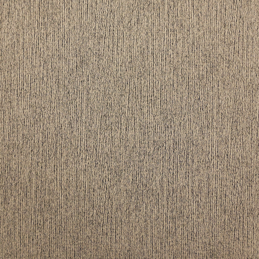 Pure 8 by Kravet Design Fabric LIZZO COTTON - 44%;VISCOSE - 30%;POLYAMIDE - 26% Spain HEAVY Horizontal: - and Vertical: - 53 - Fabric Carolina -