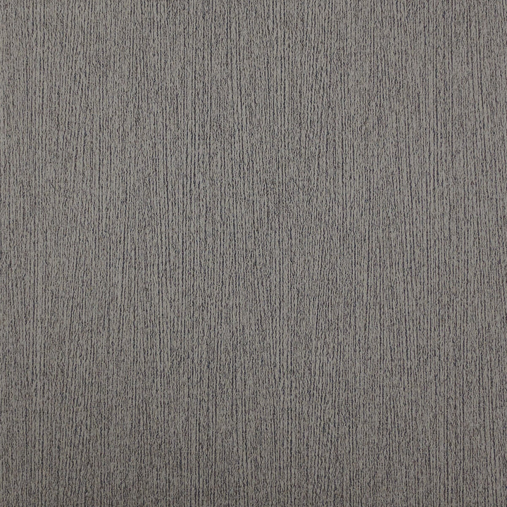 Pure 9 by Kravet Design Fabric LIZZO COTTON - 44%;VISCOSE - 30%;POLYAMIDE - 26% Spain HEAVY Horizontal: and Vertical: 53 - Fabric Carolina -