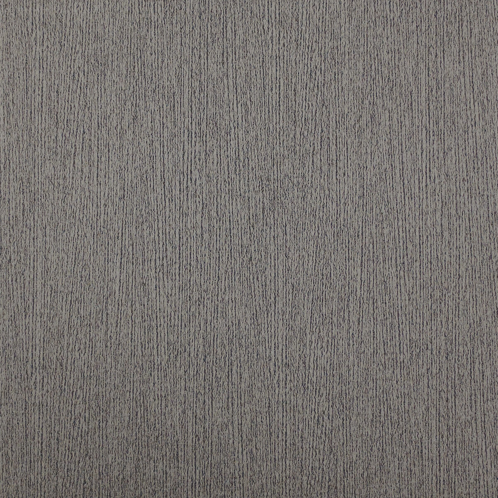 Pure 9 by Kravet Design Fabric LIZZO COTTON - 44%;VISCOSE - 30%;POLYAMIDE - 26% Spain HEAVY Horizontal: and Vertical: 53 - Fabric Carolina -