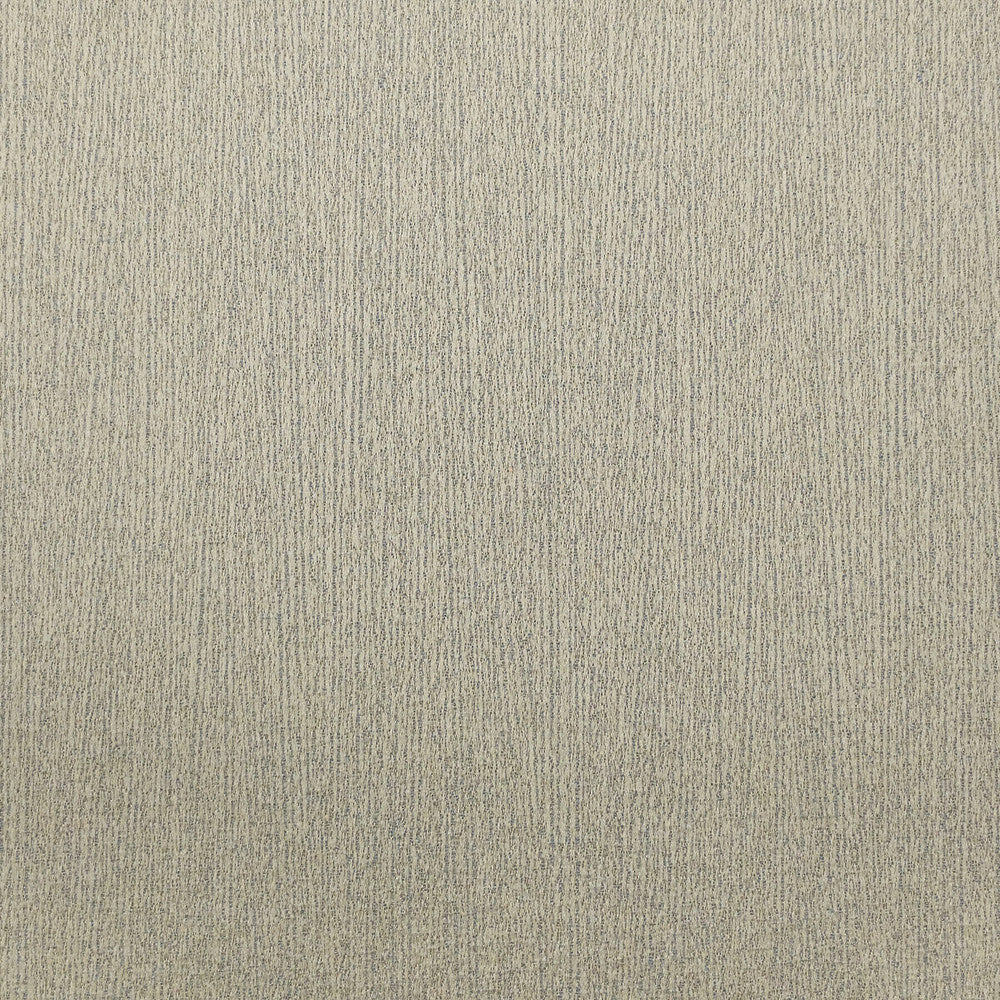 Pure 16 by Kravet Design Fabric LIZZO COTTON - 44%;VISCOSE - 30%;POLYAMIDE - 26% Spain HEAVY Horizontal: and Vertical: 53 - Fabric Carolina -
