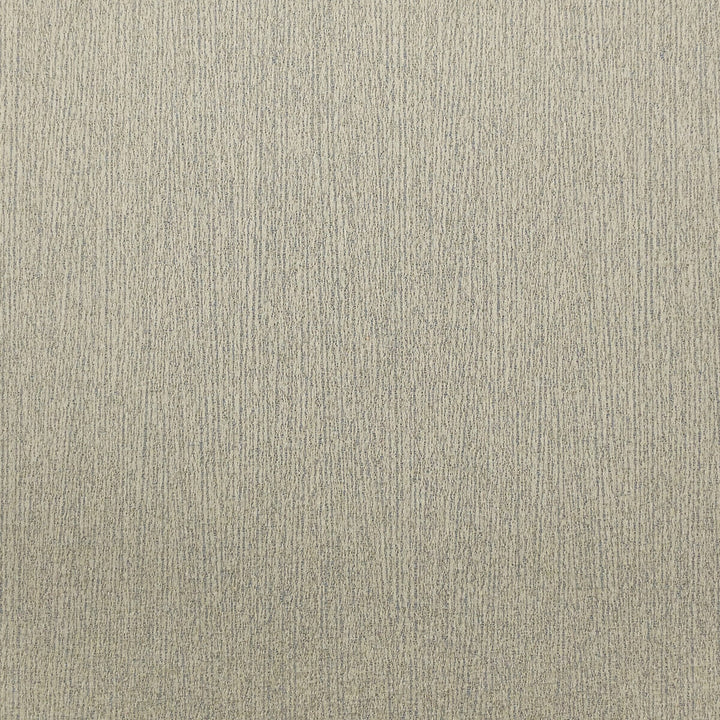 Pure 16 by Kravet Design Fabric Kravet Design Fabric Pure 16Fabric LIZZO COTTON - 44%;VISCOSE - 30%;POLYAMIDE - 26% Spain </p><p>Repeat: H: , V: 53 - Fabric Carolina -