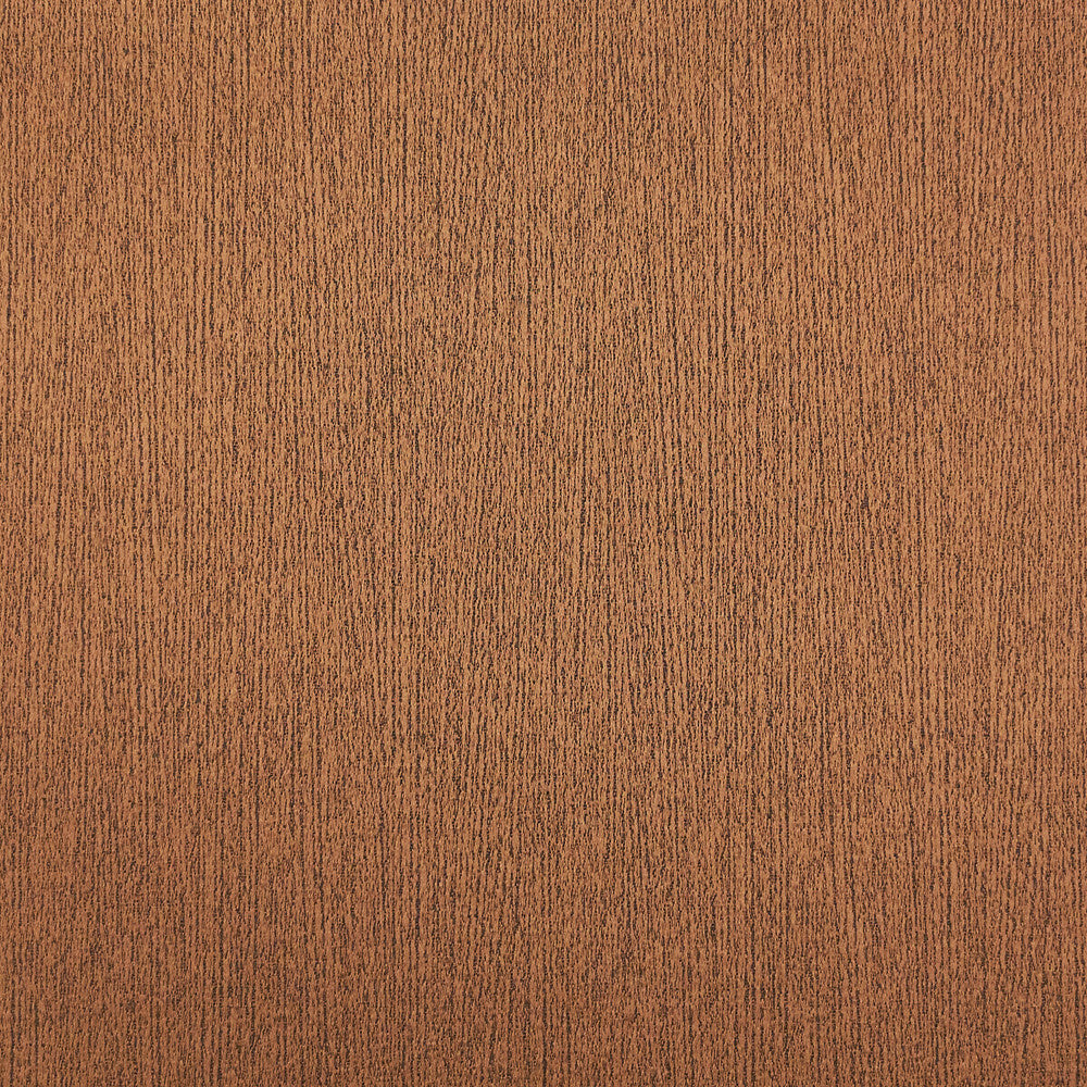 Pure 18 by Kravet Design Fabric Kravet Design Fabric Pure 18Fabric LIZZO COTTON - 44%;VISCOSE - 30%;POLYAMIDE - 26% Spain </p><p>Repeat: H: , V: 53 - Fabric Carolina -