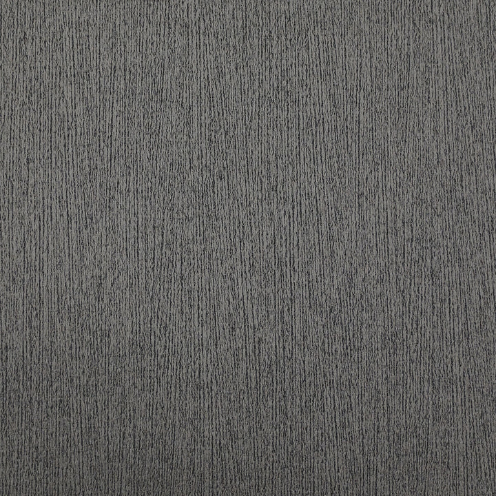 Pure 19 by Kravet Design Fabric LIZZO COTTON - 44%;VISCOSE - 30%;POLYAMIDE - 26% Spain HEAVY Horizontal: and Vertical: 53 - Fabric Carolina -
