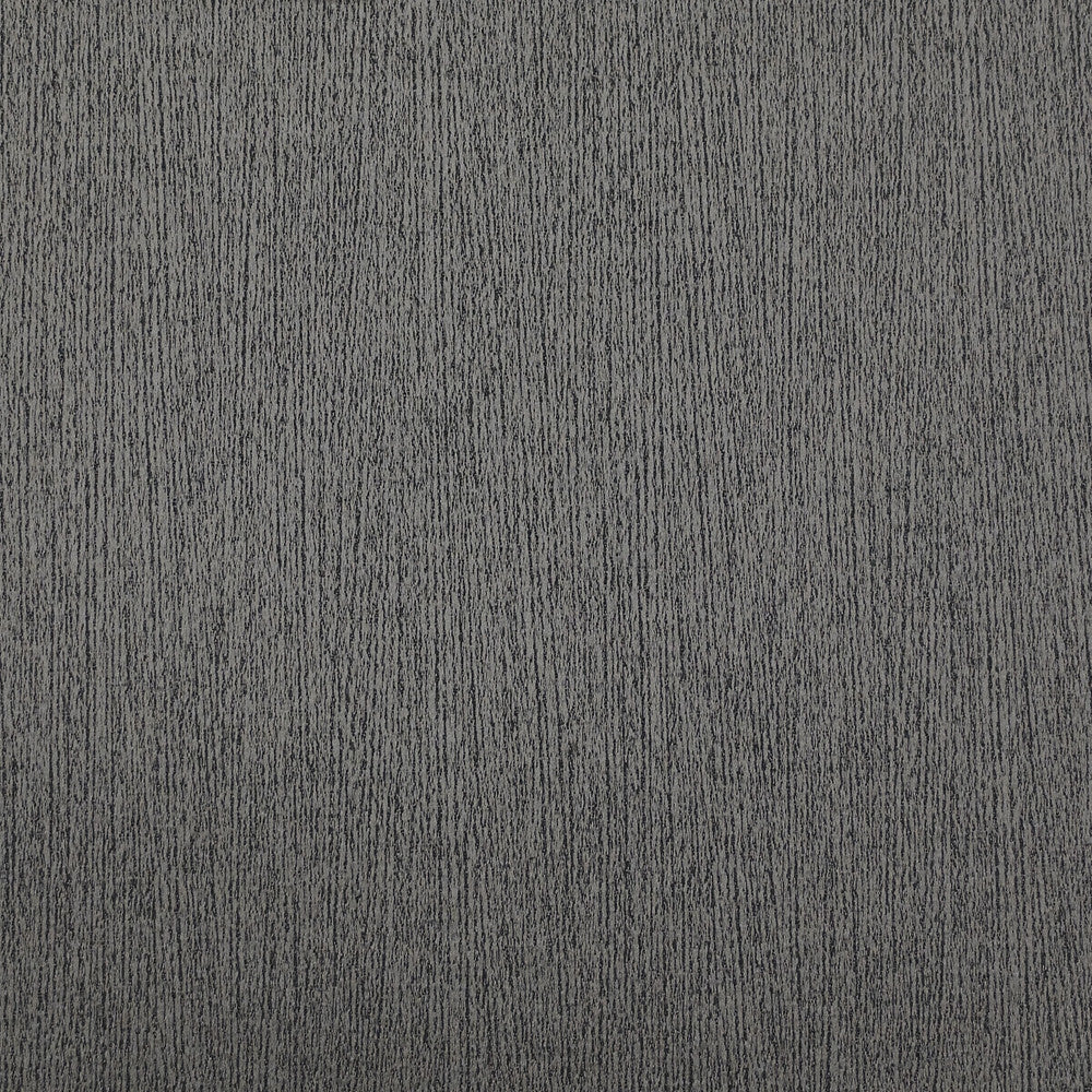Pure 19 by Kravet Design Fabric LIZZO COTTON - 44%;VISCOSE - 30%;POLYAMIDE - 26% Spain HEAVY Horizontal: and Vertical: 53 - Fabric Carolina -