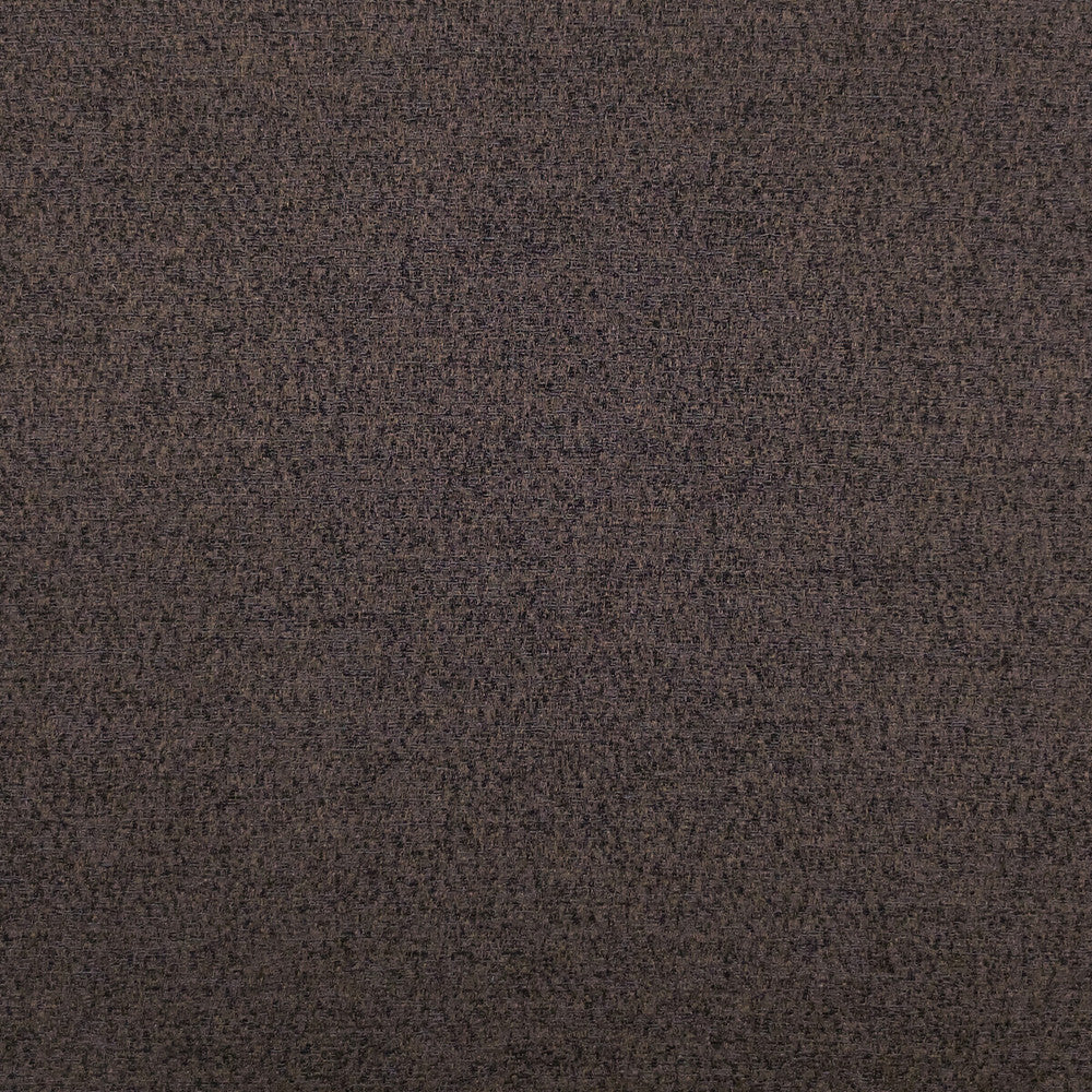 Fume 1 by Kravet Design Fabric Kravet Design Fabric Fume 1Fabric LIZZO VISCOSE - 40%;POLYAMIDE - 29%;COTTON - 17%;POLYESTER - 14% Spain </p><p>Repeat: H: , V: 53 - Fabric Carolina -