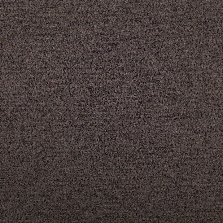 Fume 1 by Kravet Design Fabric Kravet Design Fabric Fume 1Fabric LIZZO VISCOSE - 40%;POLYAMIDE - 29%;COTTON - 17%;POLYESTER - 14% Spain </p><p>Repeat: H: , V: 53 - Fabric Carolina -