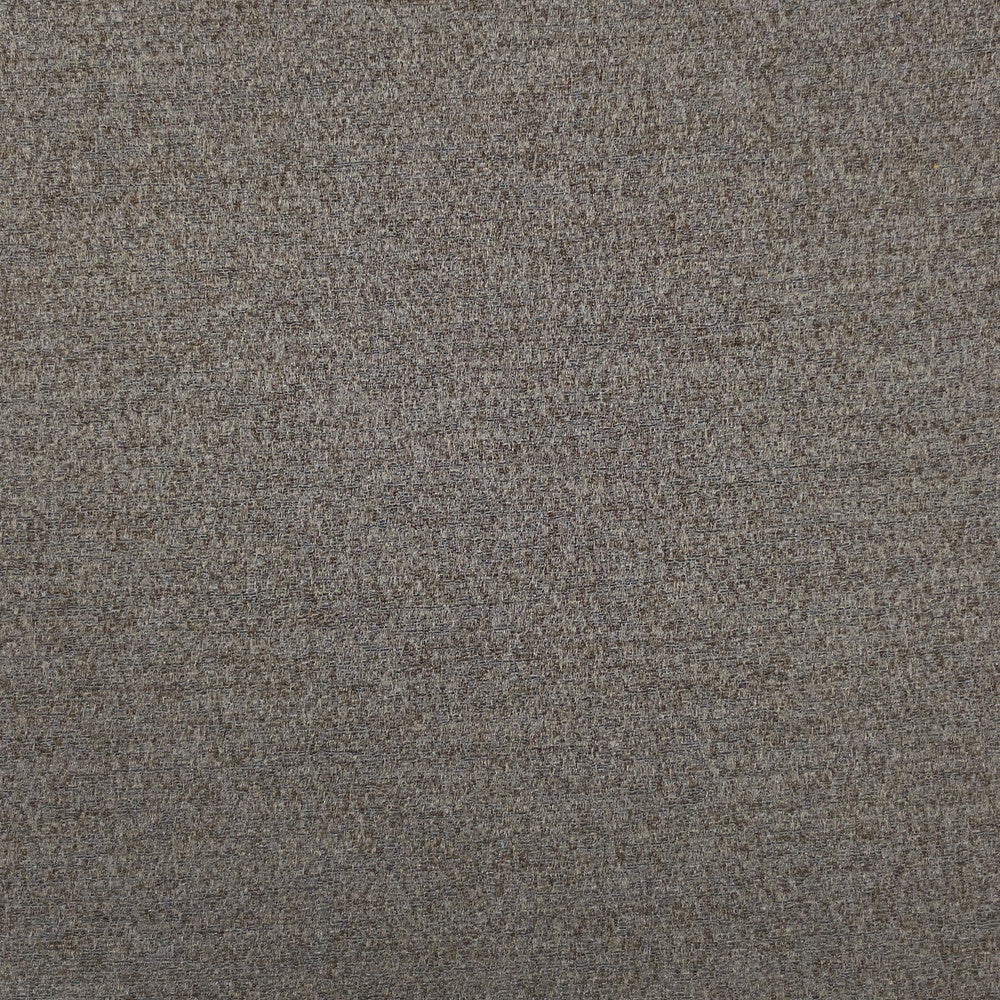 Fume 3 by Kravet Design Fabric LIZZO VISCOSE - 40%;POLYAMIDE - 29%;COTTON - 17%;POLYESTER - 14% Spain HEAVY Horizontal: - and Vertical: - 53 - Fabric Carolina -
