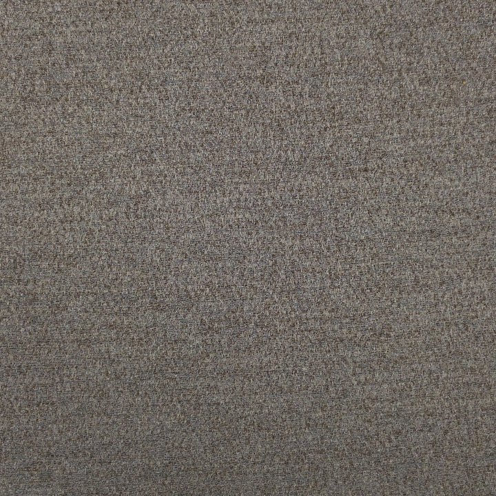 Fume 3 by Kravet Design Fabric Kravet Design Fabric Fume 3Fabric LIZZO VISCOSE - 40%;POLYAMIDE - 29%;COTTON - 17%;POLYESTER - 14% Spain </p><p>Repeat: H: , V: 53 - Fabric Carolina -